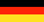 GERMAN LANGUAGE